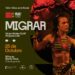 22-10-21_Ciclo-Obras-En-La-Bienal-Migrar