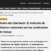 Teatro-del-Libertador-El-sindicato-de-Musicos-reclamara-por-las-condiciones-de-trabajo-el-resaltador-septiembre-2022