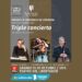 orquesta-sinfonica-de-cordoba-triple-concierto-ludwig-van-beethoven-teatro-del-libertador-