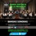 banda-sinfonica-de-la-provincia-director-artistico-andres-acosta-bandas-sonoras-cine-teatro-monumental-sierras-alta-gracia